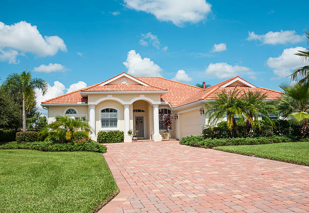 Best Driveway Pavers Near Me  in Crossville, TN